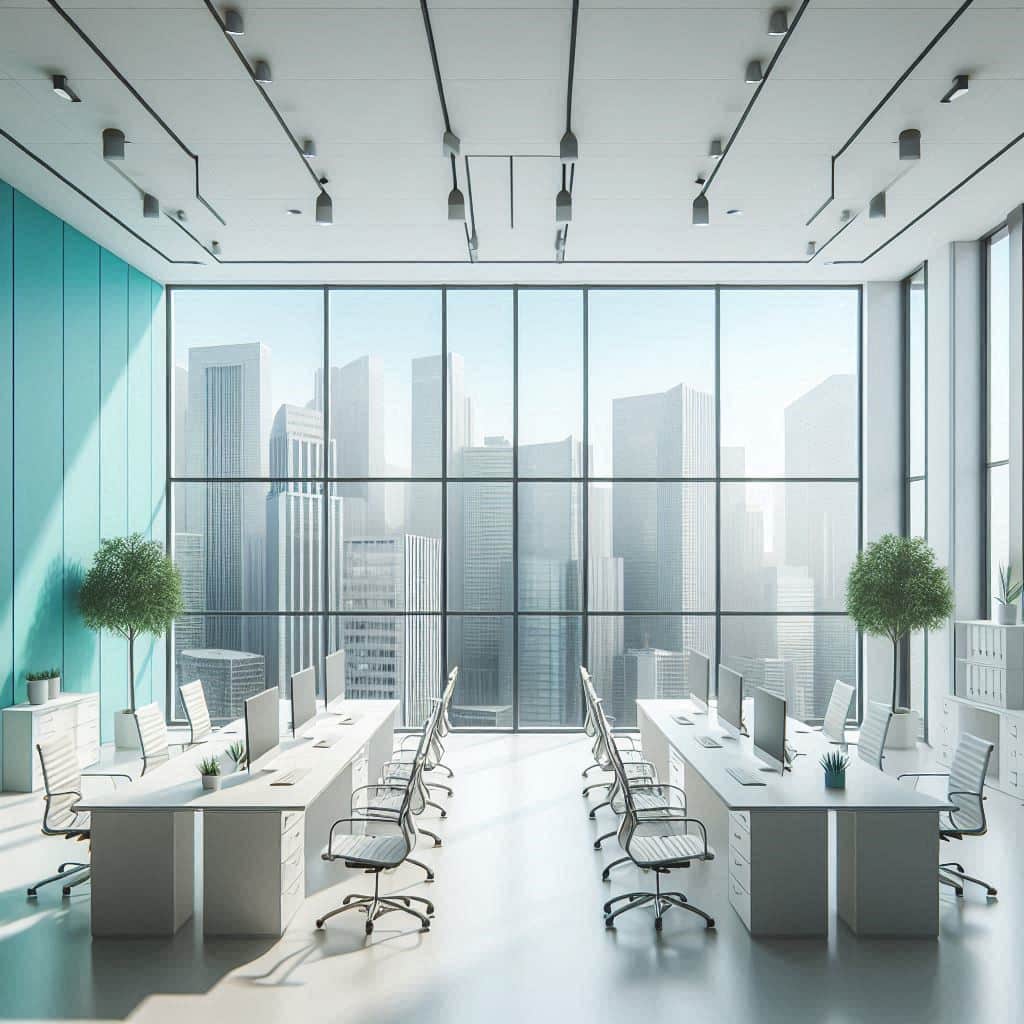 大厦名字文章配图