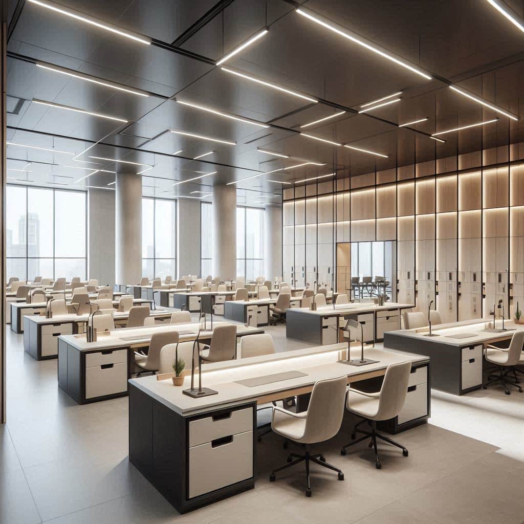 大厦名字文章配图